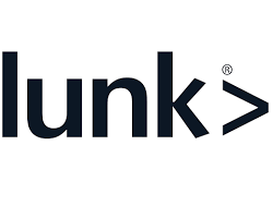 Splunk logo