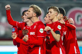 Tribuna.com - News update