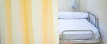 News source: Yahoo!ニュース