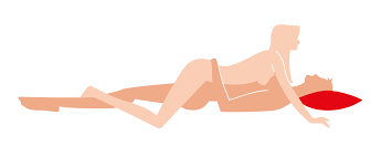 Hasil gambar untuk POSISI SEX COWGIRL