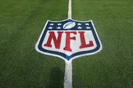Is Monday Night Football on tonight? Is there an NFL game today?
