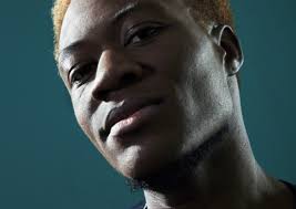 Earlier this month saw the release of local lad turned international dupstep star, Benga, release his second long player: Chapter II. - Benga2013-cropped-650