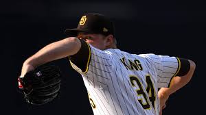 MLB.com - News update