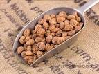 TIGER NUTS - Premium Organic oz : Legumes