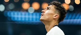 Basketball-EM: Deutschland peilt Gruppensieg gegen Finnland an!