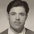 Ramon Magdaleno Flores Obituary - North Hills, California ... - 683202_300x300_3