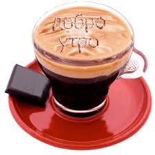 images?q=tbn:ANd9GcR52iG4X3hcVcBsGVEd_Qgx7zE2R3yTPOB5YkeYwGly3j7CQ79F6Q