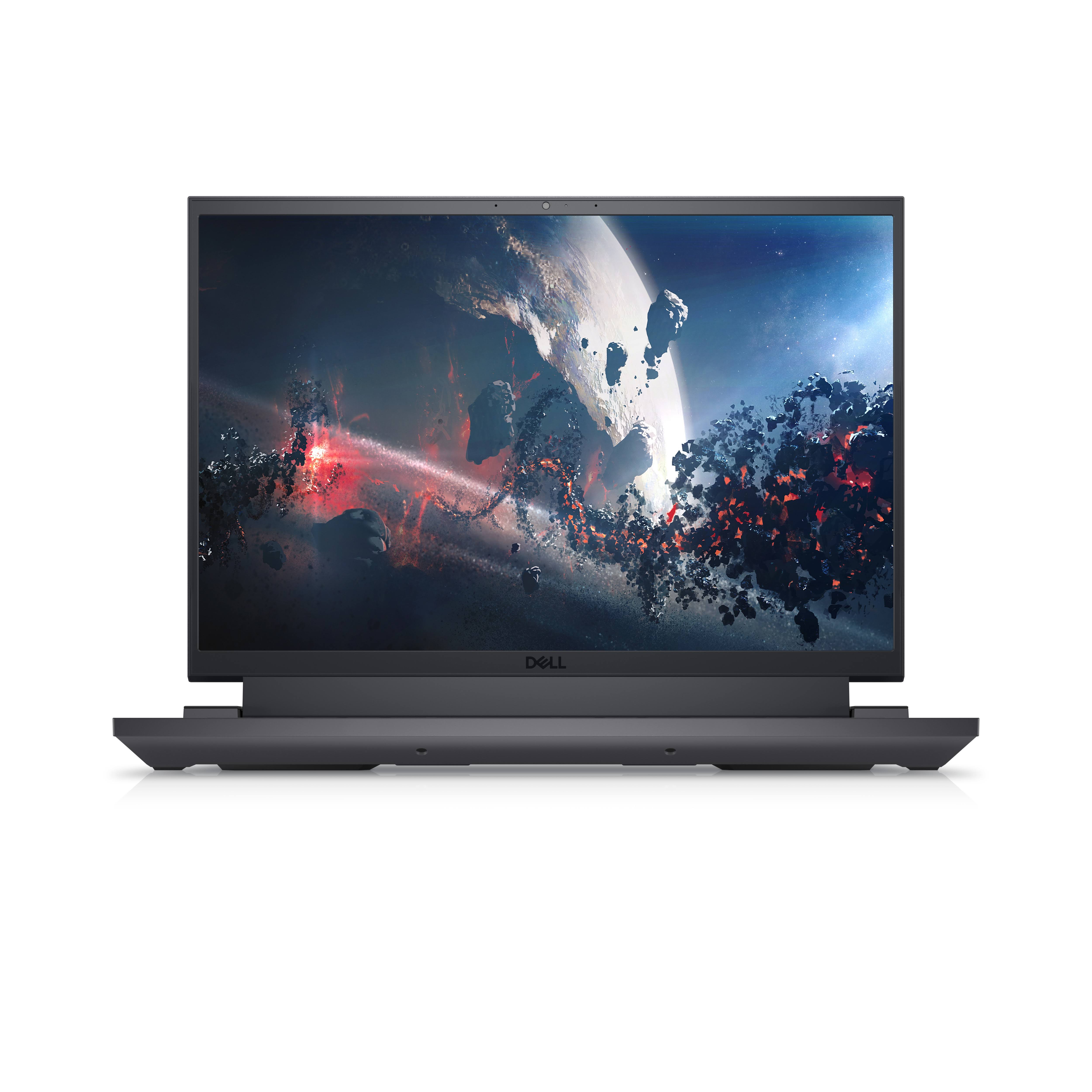 Dell G16 16 inch Gaming Intel i9-13900HX