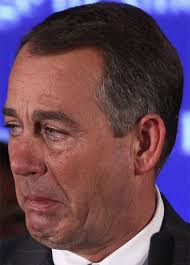 Image result for speaker of the house John Boehner