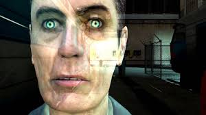 Half-Life 3 Announcement: Will It Eclipse GTA 6?