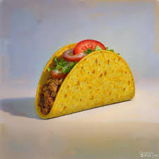 Online trading platforms discussing Trump narrative