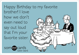 Birthday Ecards, Free Birthday Cards, Funny Birthday Greeting ... via Relatably.com