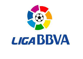 Resultado de imagem para la liga spain