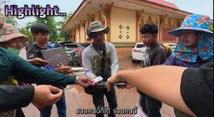 ผู้จัดการออนไลน์ - News update