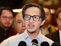 The Manila Times - News update