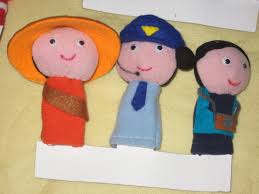 Image result for FOTO BONEKA