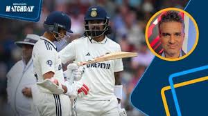 ESPNcricinfo - News update