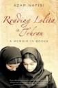 Reading lolita in tehran pdf Sydney