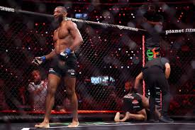 Former double champion teases potential UFC signing and UFC Paris main event debut spot