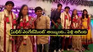 సుడిగాలి సుధీర్ news today (Samayam Telugu)
