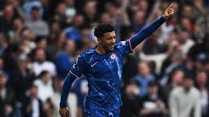 Goal.com - News update