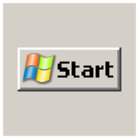 Image result for start button