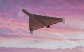 Russia attacked Odessa region with drones at night — teenager killed