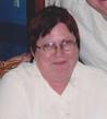 Kathleen Wagner Obituary: View Obituary for Kathleen Wagner by ... - 8bfdb9b9-35c3-4df2-b98c-e704426da25e