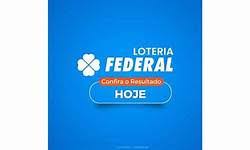 deu no poste hoje da federal