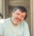 MacLAREN SCOTT MacLAREN age 60. Beloved son of Forrest (deceased) and Nancy (nee Murrin); loving brother of David, Terry (Bonnie), Karen (Duane) Haley, ... - 0002825688-01i-1_025949