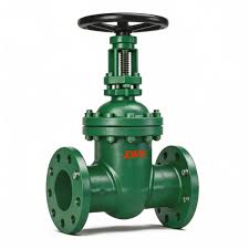 Gate valves | China gate valve manufacturer,supplier and ...