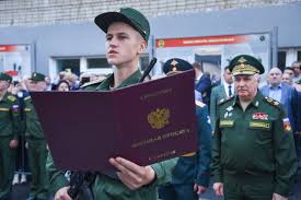 Новости Саратова — Регион 64 - News update
