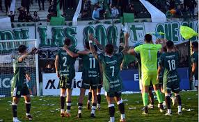 DiarioSports - News update