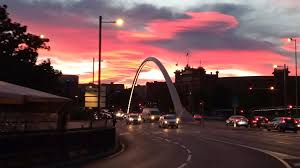 Clima en Madrid: el estado del tiempo para este 8 de abril