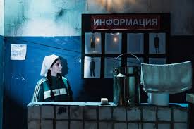 Incroyable ! Cette radio locale cartonne aux USA : Découvrez pourquoi !