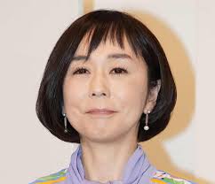 News source: Yahoo!ニュース