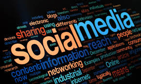 Image result for Ethical use Media and Information