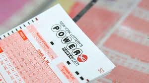 Powerball numbers for Monday, Sept. 21. Did anyone win last night?