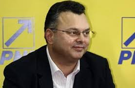 Cu toate acestea, liberalii nu renunţă, conform spuselor deputatului George Dragomir, preşedintele Organizaţiei Judeţene a PNL Constanţa, la ideea de a avea ... - protocol_USL_George_Dragomir1