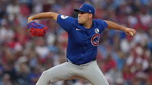 Sports Spectrum - News update