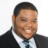 Derwin Davis Email & Phone Number