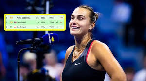 SportoweFakty - News update