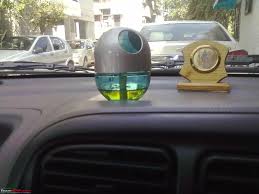 car perfume ile ilgili görsel sonucu