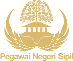 Image result for Usulan Kenaikan Pangkat PNS 2016