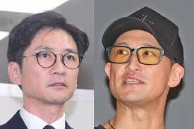 News source: 東スポWEB