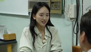 뉴스1 - News update