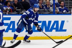 Canadiens vs. Lightning Game 7 prediction: Odds, best bets, picks for Stanley Cup playoffs Sunday