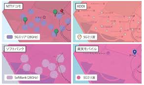 ビジネスネットワーク - News update