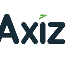 AXIZ