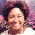 Patricia Leung Obituary: View Patricia Leung&#39;s Obituary by Charlotte Observer - C0A8018107be231F0FijL11527A5_0_6d2e3f98650e100821cf77cd8acdfdcc_043002